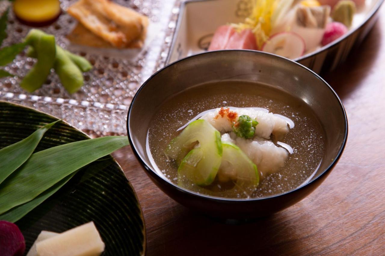 酒店 Kutsukake Naka-karuizawa