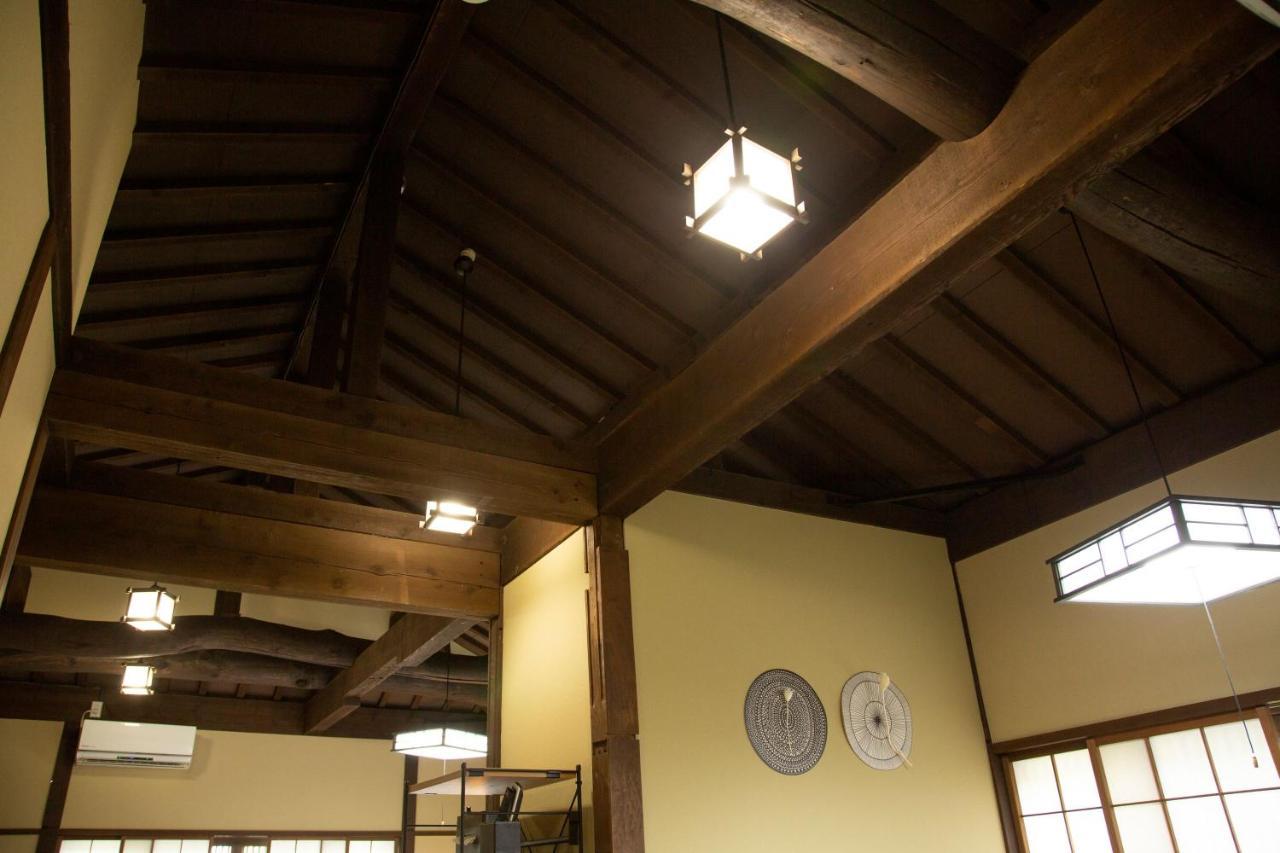 Kutsukake Naka-karuizawa 3* Karuizawa